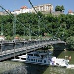 Donau